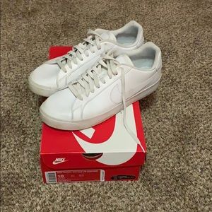 Nike Court Royals LW Leather